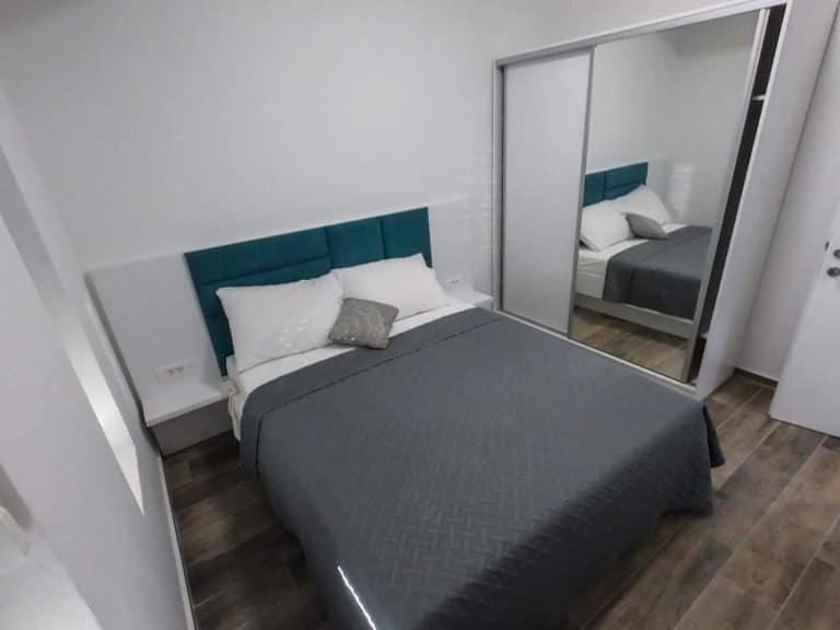 Luxury Villa Jasna 2 Bibinje Bagian luar foto