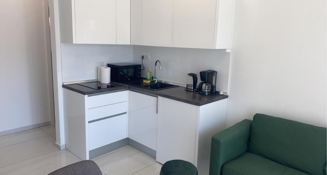 Luxury Villa Jasna 2 Bibinje Bagian luar foto