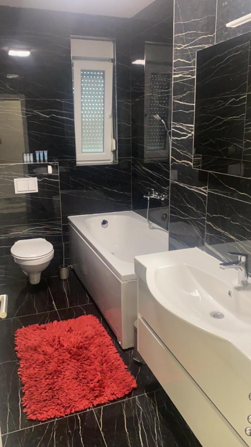 Luxury Villa Jasna 2 Bibinje Bagian luar foto